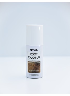 Λάκ σπρέι ρίζας χρώματος (ξανθό σκούρο) 75ml